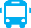 autobus